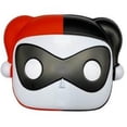 thumbnail image 1 of Máscara Funko Warner Bros Harley Quinn, 1 of 3