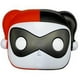 thumbnail image 1 of Máscara Funko Warner Bros Harley Quinn, 1 of 3
