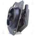 thumbnail image 2 of Soporte de Transmisión Automática ANCHOR 2011-2013 Toyota Tacoma X-Runner V6 4.0L Trasera, 2 of 2