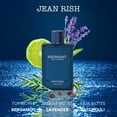 thumbnail image 3 of Jean Rish Midnight, Men's Perfume, Eau de Toilette, Unisex Fragrance, 3.4 oz, 3 of 6