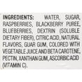 thumbnail image 3 of ToraniÂ® Real Fruit Smoothie Wildberry Mix, 3 of 3