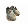 thumbnail image 2 of Ad-id-as Roverend Men Size 9, 2 of 5