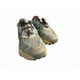 thumbnail image 2 of Adi - das Roverend Men Size 9, 2 of 5