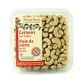 thumbnail image 1 of Royal Nuts Noix de Cajou Salées de Mer, 1 of 1
