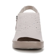 LifeStride Women's Starlet Sandal - Medium & Wide Width