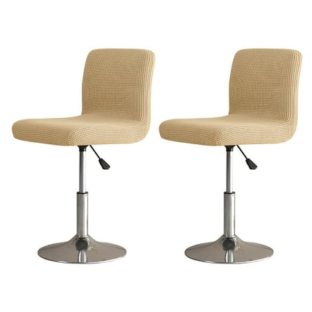 auq 2026 new barstool collection product