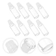 thumbnail image 3 of 20Pcs Empty Loose Powder Holders Cosmetic Powder Bottles Makeup Powder Bottles, 3 of 8