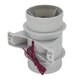 thumbnail image 4 of 3 Inch In-Line Blowers Boat Bilge Blower Cool Fan Marine Cabin Ventilation 12V,RV and Marine Accesso, 4 of 5