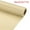 Brown, variant on Uxcell 1 pack Wrapping Paper, Craft Paper Packing Paper 12" x 394"(33') Orange