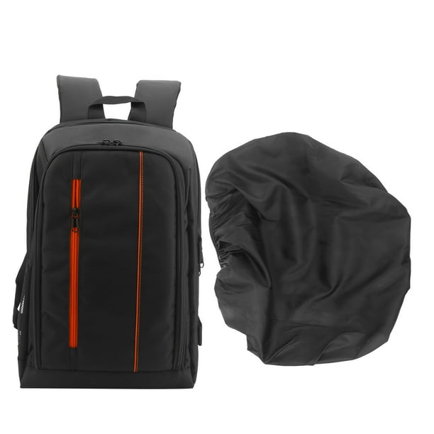 Mochila portatil para drones Estuche De Viaje de transporte de gran capacidad para bolsa de almacenamiento combinada DJI FPV Walmart en linea