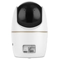 thumbnail image 3 of Cámara IP PT Dahua DH-HPT1339DD-STW-3E2-IL de 3MP con Doble lente 2K, IR hasta 30m, Botón de llamada, Alarma de luz y sonido, Bluetooth y Wi-Fi 6., 3 of 3