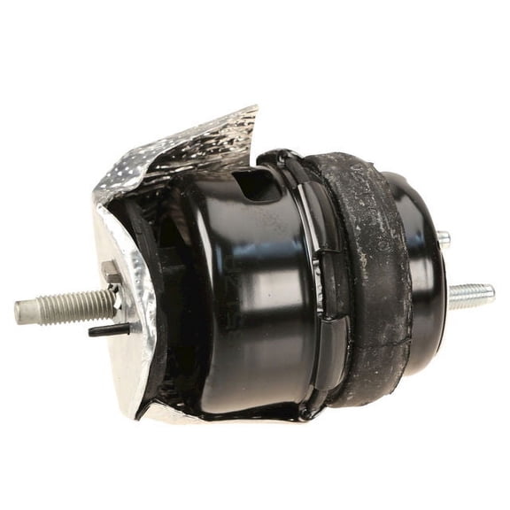 Rear Engine Mount - Compatible with 2012 - 2013 Chevy Impala