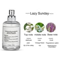 thumbnail image 3 of 50 ml Perfume De Mujer De Acción Prolongada, Perfume Que Atrae A Hombres, Feromona De Perfume, Aroma Único, Fácil De Llevar, Libera Tu Encanto, 3 of 7