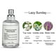 thumbnail image 3 of Perfume Feromonas Perfume Para Mujer Perfume Para Hombre Perfumes Para Ella Perfumes Para Hombre Perfumes Originales Para Mujer Set De Perfumes Perfume De Larga Duración Para Mujer, Perfumes Para Atra, 3 of 7