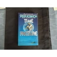 thumbnail image 1 of Pre-Owned Time Pressure (Paperback) 0441809332 9780441809332, 1 of 1