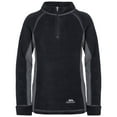 thumbnail image 4 of Trespass Boys/Girls Bubbles Fleece Top And Bottom Base Layers, 4 of 5
