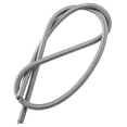 thumbnail image 4 of Resistencia del elemento calefactor del horno AC220V 3000W Cable de refuerzo, 4 of 12