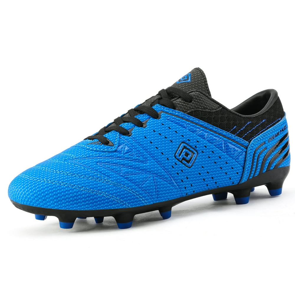 size 4.5 soccer cleats