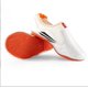 thumbnail image 3 of Zapatos deportivos de Taekwondo para niños, zapatillas transpirables de lucha, kárate, Kung Fu, artes marciales, TaiChi, suela suave, 3 of 5