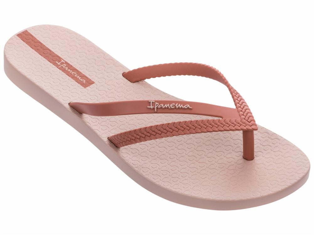 Ipanema Women 82067 24023/PINK/PINK 