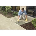 thumbnail image 1 of Quikrete Vinyl Concrete Patcher Sand 10 Lb, 1 of 3
