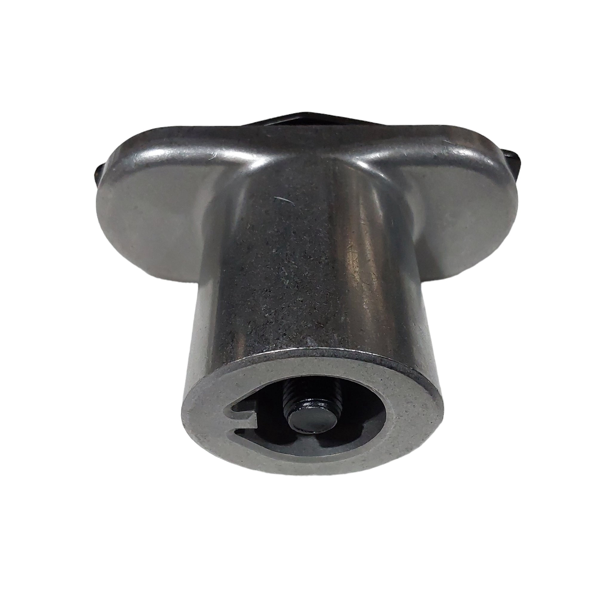Proven Part Mower Blade Adapter Kit Fits MTD 748-0377 710-1251 With Hex Bolt And Support Washer