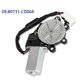 thumbnail image 3 of 80731-CD00A 80730-CD00A Motor Regulador de Elevalunas Izquierdo y Derecho para 350Z para G35, 3 of 5
