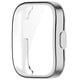 thumbnail image 5 of TPU Material Suave Integrado Cobertura Completa Protector para Bip5 Smartwatch Preservación a Fondo con Ajuste Preciso Diseño Ligero y Cómodo, 5 of 8