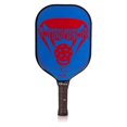 thumbnail image 3 of Onix Composite Stryker Pickleball Paddle with Nomex., 3 of 6