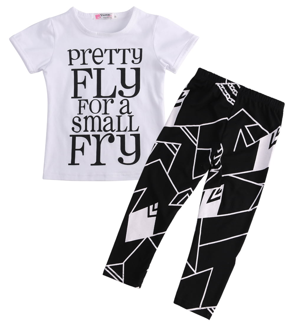 2pcs Toddler Kid Baby Boy Gentleman Clothes T-Shirt Tops+Shorts Pants Outfit Set 