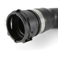 thumbnail image 4 of BINB ROAD Engine Radiator Hose Upper and Lower 1531705223 + 11531705224 Compatible with BMW 525i 528i 530i E39 1995-2003, 4 of 8