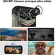 thumbnail image 5 of Smartphone DOOGEE V Max Plus 6.58'' 36GB RAM 512GB 200MP, 5 of 5