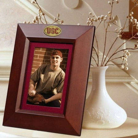 The Memory Company Southern California Portrait Picture Frame