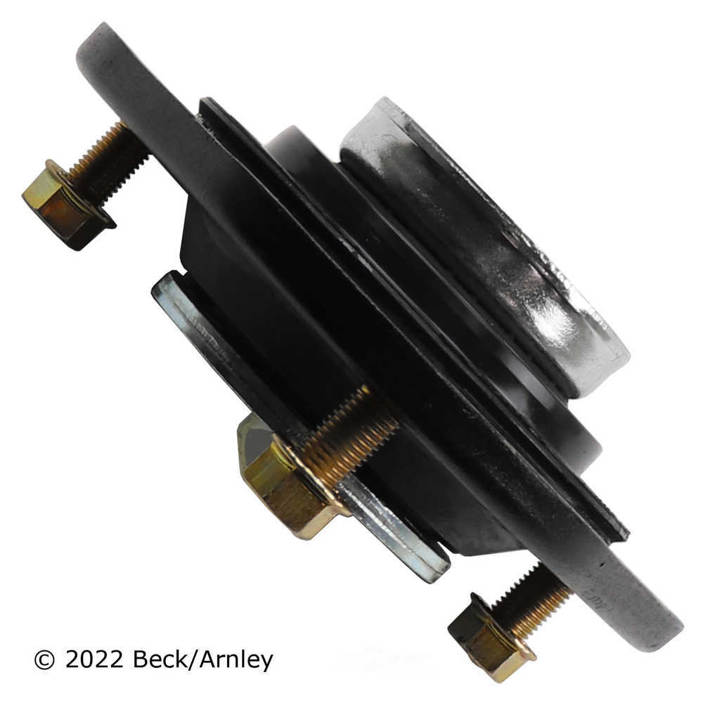Beck/Arnley 101-8596 Suspension Strut Mount