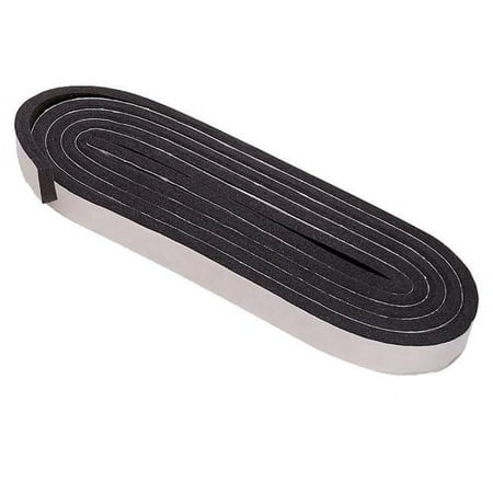 UPC: 0040011017260 | Taylor Made 1726 0.2 x 0.7 in. x 8 ft. Installation Foam