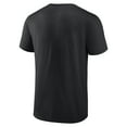 thumbnail image 3 of Men's  Black Washington Mystics City Pride T-Shirt, 3 of 3