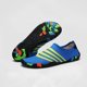 thumbnail image 5 of Mujeres Zapatos de Agua de Moda Casual Versátil Rastreo Buceo Tamaño Mayor Primavera/Verano Moderno Cómodo Respirable Zapatos de Agua de Playa, 5 of 9