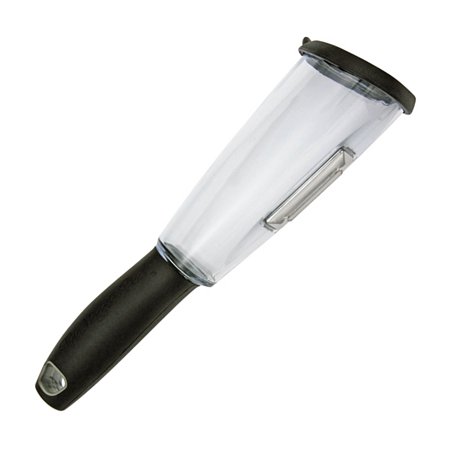 

Jaccard Stainless Steel Veggie Peel