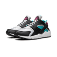 thumbnail image 2 of NIKE MENS Air Huarache "South Beach" DD1068 004 DD1068 004 from Stadium Goods, 2 of 8