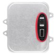 thumbnail image 2 of Para unidad de Control de balasto de faro HID módulo de encendedor 5DV00961000 apto para Buick Regal 2011-2013, 2 of 5