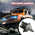 thumbnail image 4 of relayinert 19100-74230 Distributeur d'Allumage pour 96-99 CAMRY CELICA RAV4, 4 of 6