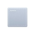 thumbnail image 3 of Durable Self-Healing Cut Pad Patchwork Tools Accessory Cutting, 3 of 9