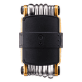 thumbnail image 2 of Crankbrothers M13 Tool, 2 of 4