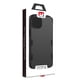 thumbnail image 3 of Funda MYBAT Tuff Subs para iPhone 14 PLUS Negra MyBat Tuff, 3 of 9