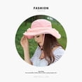 thumbnail image 3 of EcoNesxp Creative and multifunctional outdoor protective mosquito net mask, 3 of 5