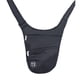 thumbnail image 2 of onlyliua para El Hogar Riñonera Deportiva Informal Lona Invisible Antirrobo, Mochilas Multifuncionales de Viaje, 2 of 6