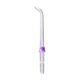 thumbnail image 3 of Flosser Nozzle Accessories For -100 -450 -250 Flycat Fc168 V300 ,4pcs, 3 of 5