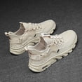 thumbnail image 5 of Men's Running Walking Shoes Fashion Sneaker Sport Gym Jogging Tennis Shoes, 5 of 9