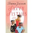 thumbnail image 1 of The Savvy Sistahs, 1 of 3