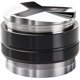 thumbnail image 1 of Prensa de café de acero inoxidable 53MM Zhivalor DLM671-2, 1 of 6